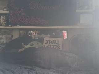 lushdiamondz