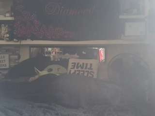 LushDiamonds