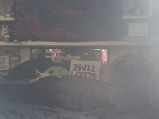 LushDiamonds