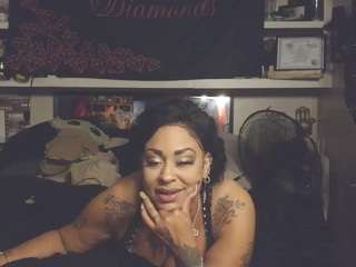 LushDiamonds