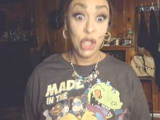 lushdiamondz