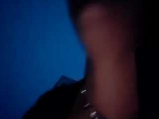 lushdiamondz