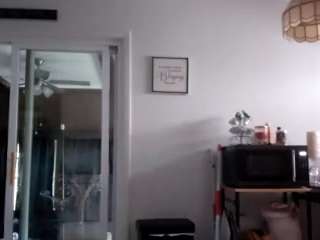 lushdiamondz