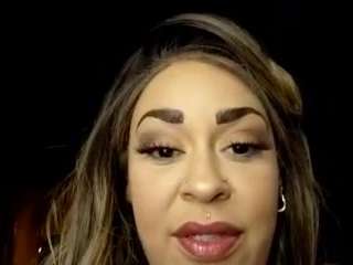 lushdiamondz