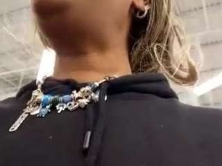 lushdiamondz from CamSoda is Freechat