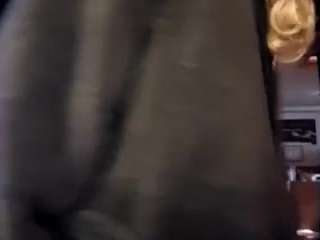 LushDiamonds