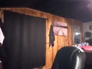 lushdiamondz
