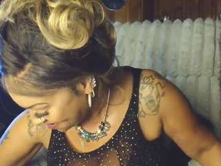 lushdiamondz