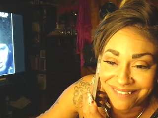 lushdiamondz