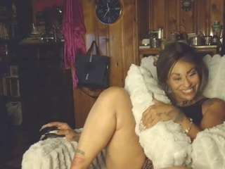 lushdiamondz