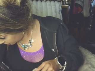 LushDiamonds
