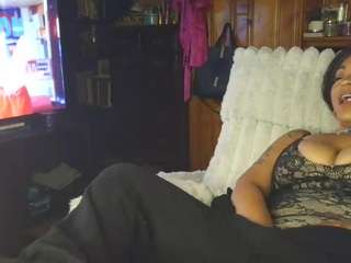  lushdiamondz chat room