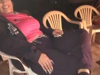 lushdiamondz from CamSoda is Freechat