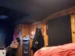 lushdiamondz from CamSoda is Freechat