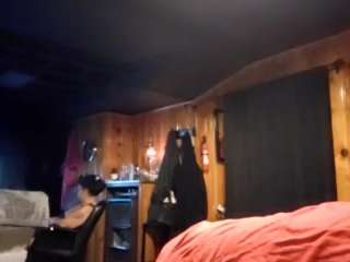 lushdiamondz Live Webcam on CamSoda