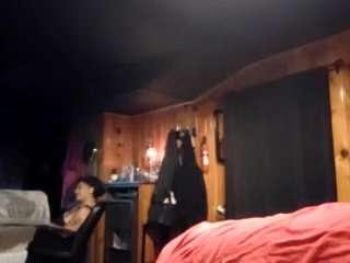 lushdiamondz Live Webcam on CamSoda