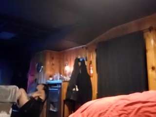 lushdiamondz Live Webcam on CamSoda