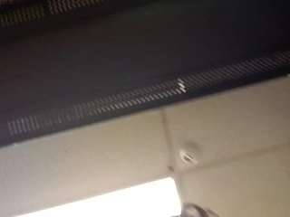 lushdiamondz webcam model