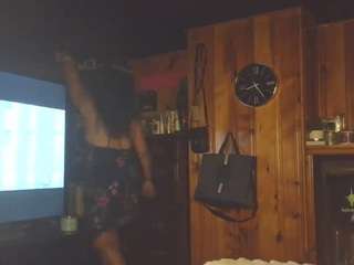 lushdiamondz webcam model