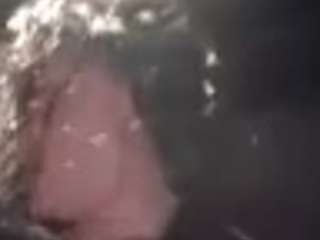 lushdiamondz webcam model