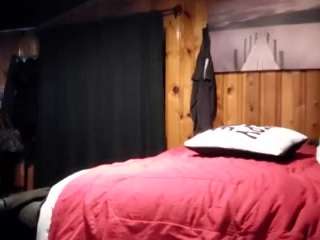 lushdiamondz webcam model