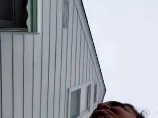 lushdiamondz's CamSoda show and profile