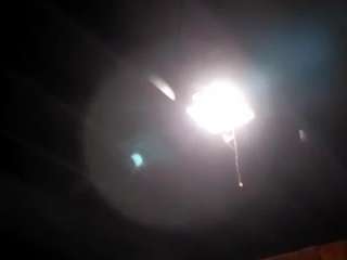 lushdiamondz webcam model