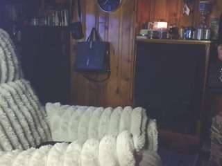 lushdiamondz Live Webcam on CamSoda