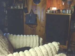 Live Sex Chat with LushDiamonds (@lushdiamondz)