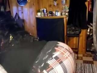 Live webcam model lushdiamondz on Soda Cams