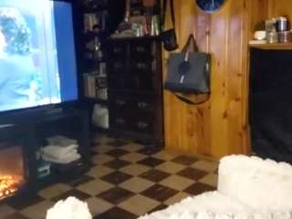 Live webcam model lushdiamondz on Soda Cams