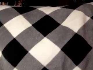 Live webcam model lushdiamondz on Soda Cams