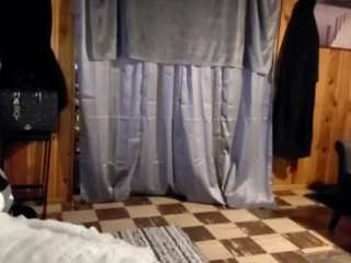 Live webcam model lushdiamondz on Soda Cams