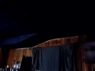 Live webcam model lushdiamondz on Soda Cams