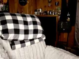 Live webcam model lushdiamondz on Soda Cams