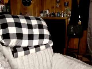 lushdiamondz Live Webcam on CamSoda