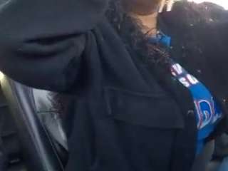 Live webcam model lushdiamondz on Soda Cams