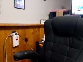 Live webcam model lushdiamondz on Soda Cams