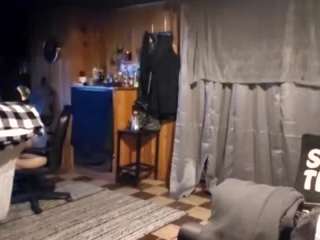 Live webcam model lushdiamondz on Soda Cams