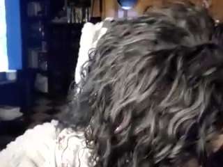 Live webcam model lushdiamondz on Soda Cams