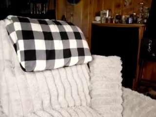 Live webcam model lushdiamondz on Soda Cams