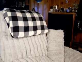 Live webcam model lushdiamondz on Soda Cams