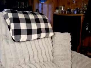 Live webcam model lushdiamondz on Soda Cams