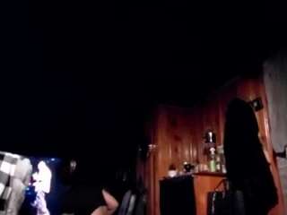 lushdiamondz Live Webcam on CamSoda