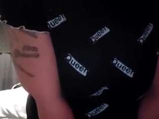 Live webcam model lushdiamondz on Soda Cams