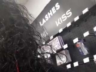 lushdiamondz Live Webcam on CamSoda