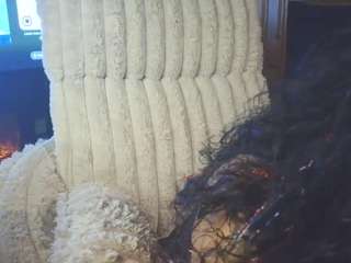 lushdiamondz Live Webcam on CamSoda