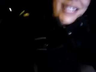 lushdiamondz's CamSoda show and profile