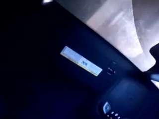 lushdiamondz webcam model