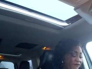 lushdiamondz webcam model